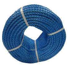 80mm High Density Atactic Polypropylene PP Boat Rope